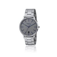 Orologio Breil Tribe Uomo Avery in Acciaio EW0456 - EW0456